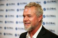Eric Dane (Photo by Jamie Schwaberow/Getty Images)